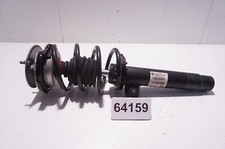 BMW X1 E84 Federbein Stossdämpfer vorne links 6851339
