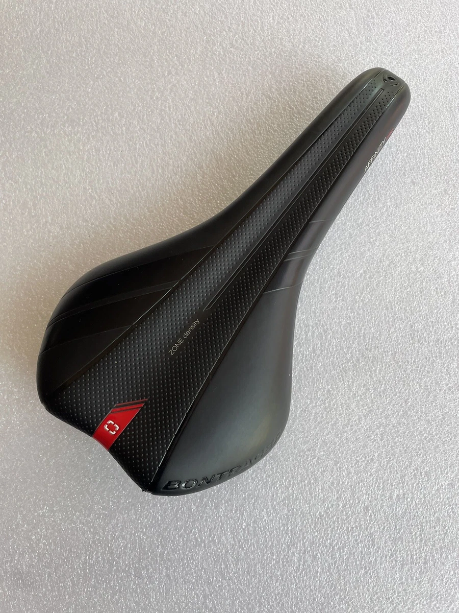 Bontrager Affinity for sale | eBay
