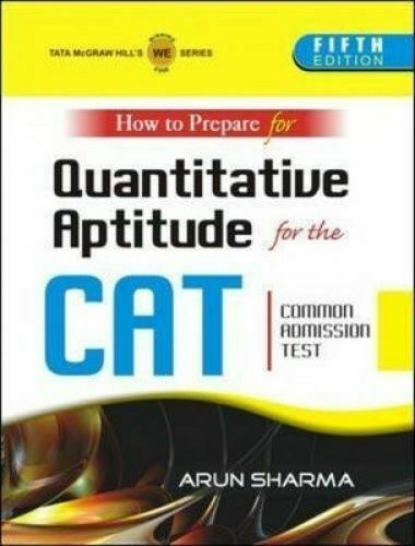arun sharma quantitative aptitude pdf arun sharma quantitative aptitude pdf