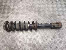 DAIHATSU SIRION M3 Stoßdämpfer vorne rechts 48510-B1040 1.30 Petrol 21359665