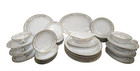 Noritake Stanwyck China Set (37 Pieces)