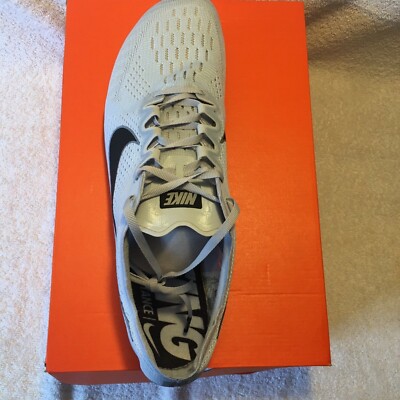 nike zoom victory 3 hydrogen blue