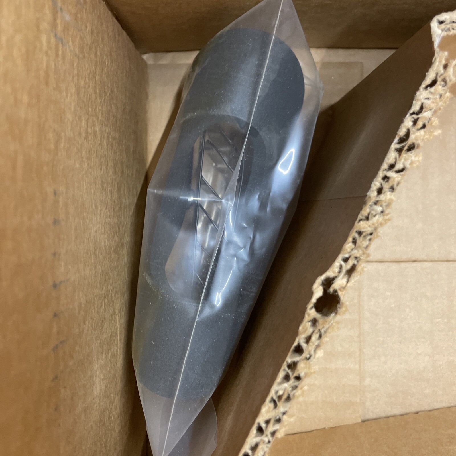 Kat’s Katsheaters 39400 Auxiliary Heater 2.4 Amp By maradyne 12 24 Volt S33