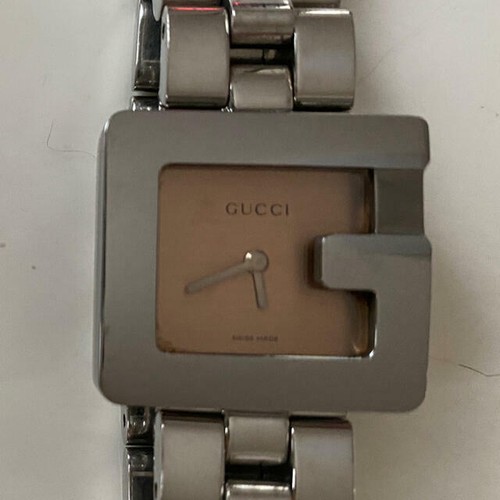 GUCCI 3600L \