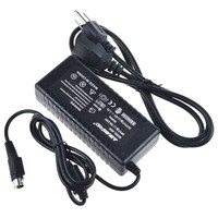 Generic 4-pin Ac Adapter For Linksys Cisco Fsp120-afb 9na1200815 0432-01cj100 Generic 4-pin Ac Adapter For Linksys Cisco Fsp120-afb 9na1200815 0432-01cj100