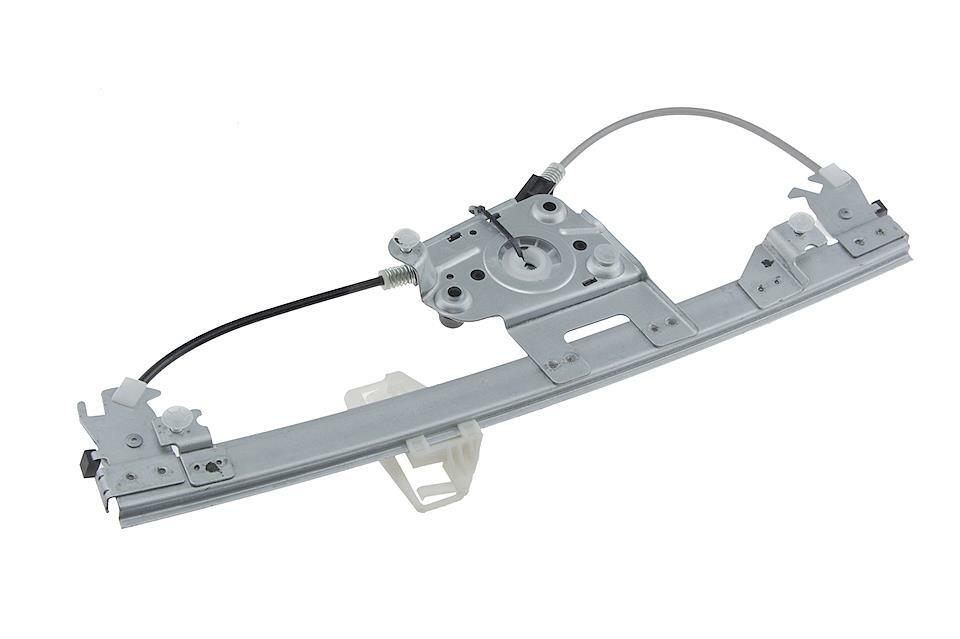 Window Regulator Rear Left For BMW 3 E90 06-12