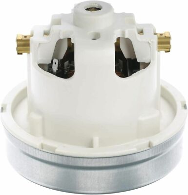 Motor Für Henry HVR160-11 HVR200-12 HET200-12 DLI653T 205840 620w DL1553T