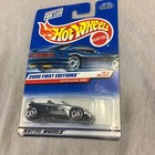 Picture 1 of 7