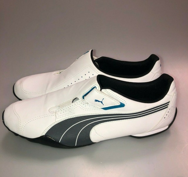 puma men's redon move fashion sneaker