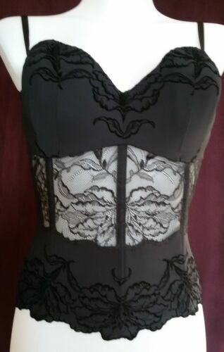 LATEXVERTRIEB <> Latex - Strumpfhalter, Strap Produktbild-Vorschau 10