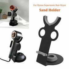 Hair Hands-Free Dryer Stands for sale UK