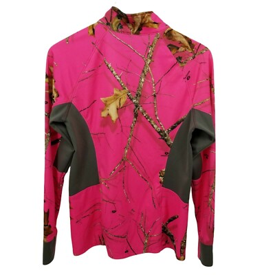★SCULPTOR★ Camouflage Mohair Raglan ZipUp Peach SC24S106PK Camouflage Mohair Zip-Up Peach – Sculptor