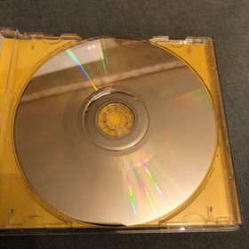 SNK GAROU MARK OF THE WOLVES SEGA DREAMCAST Fighting game Shipping from japan 