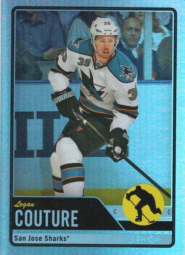2012--13 O-PEE-CHEE RAINBOW Singles #1 -- #599 ***YOU PICK*** - Picture 70 of 193