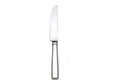 Reed & Barton Harrison Place Knife