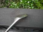 Bild 12 von 17