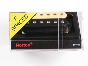 Dimarzio Norton | eBay