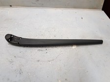 Altea 5P Orig Scheibenwischerarm Wischerarm Hinten 5P0955707B Seat 5P1 Altea 1.9
