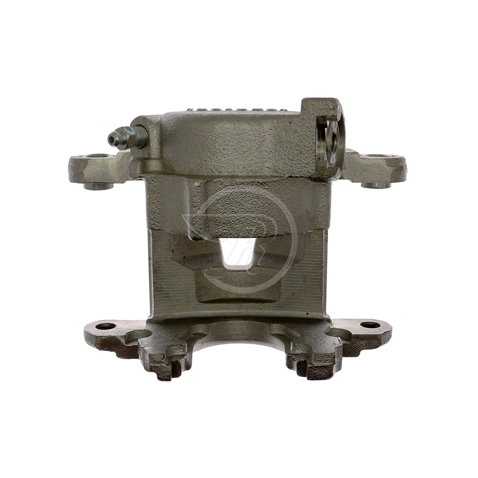 Pinza de freno de disco delantera izquierda y derecha para Buick Century Regal 1978 1979 3,2 L Foto 4 de 4