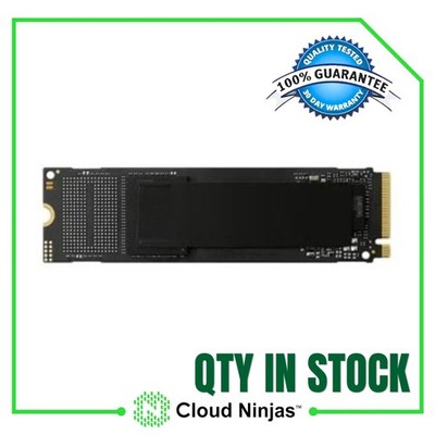 KINGSTON 1TB NV3 M.2 2280 NVMe PCIe 4.0 NVMe M.2 SNV3S/1000G