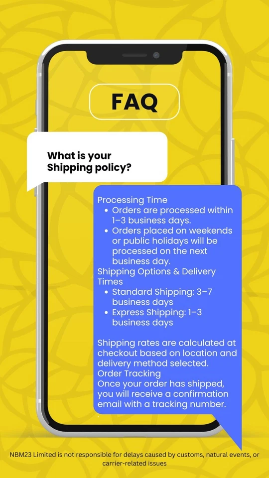 Uniforme Escolar Universal Niño - Pantalones Cortos Verde Cazador - Tallas 4 a 20H Foto 4 de 4