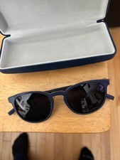 Hugo Boss sunglasses brand new never used