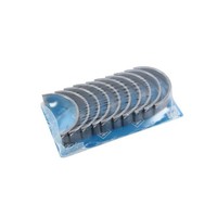 Kurbelwellenlagersatz Kolbenschmidt 87581620
