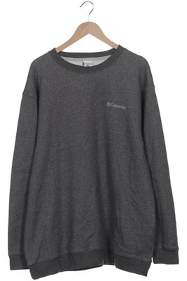 Columbia Sportswear Company Sweater Herren Sweatpullover Sweatjacke ... #8htmg1c