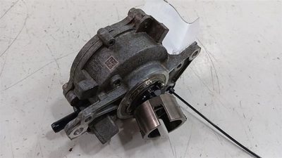 #ad Vacuum Pump Fits 17 19 IMPREZA OEM $46.98