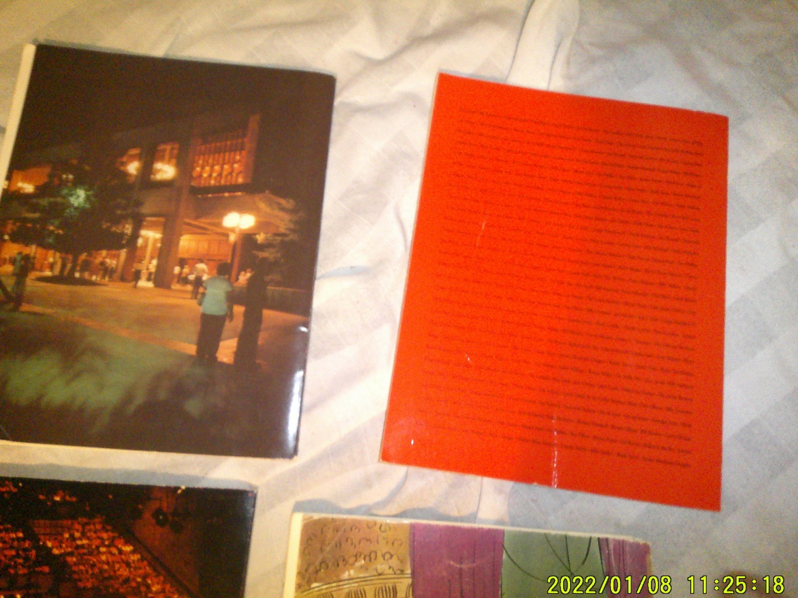 Picture 8 of 9