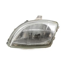 Feu avant (phare) Fiat SEICENTO