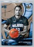 2023-24 Panini Court Kings Jett Howard #72 Orlando Magic