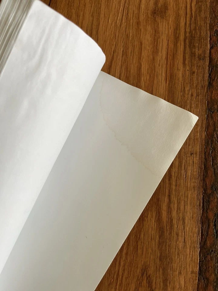 Abeka The History of Our United States Answer Key Quiz Test 4th Grade Teacher - Image 2 of 4