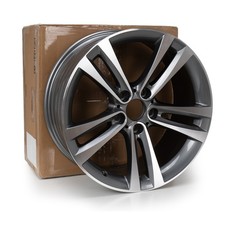 18x8 Replacement Wheel Rim For Bmw 320i 328i 330i 335i 340i 428i 430i 435i 18x8 Replacement Wheel Rim For Bmw 320i 328i 330i 335i 340i 428i 430i 435i