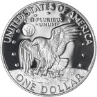 Picture 4 of 6