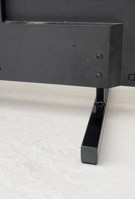 Vizio Screws For Stand Base E60-C3 E70-C3 D60n-E3 D70-F3 M70-C3 - Foto 10