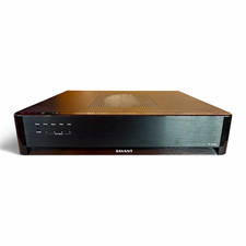 Savant PAV-SIPA125SM-10 Rev. 06 IP AUDIO 125 + SAVANT MUSIC Good Condition