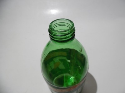 500 cc amber glass tumblers HPGLA - Glass Tumbler Amber