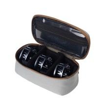 Borse E Zaini Per Il Carpfishing