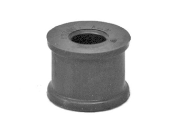 Tedgum Stabilisatorlager Stabilager Buchse Stabilisator 00630863-image