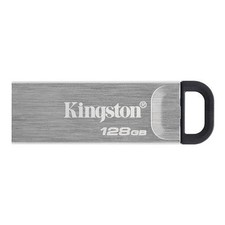 Kingston Technology DataTraveler 128GB Kyson USB Flash Drive