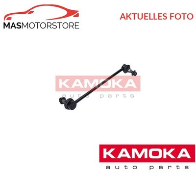 STABILISATOR STABISTREBE VORNE KAMOKA 9030110 P NEU OE QUALITÄT