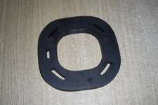 Eufy S100 Wall mount Plate Extender