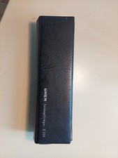 Uher Kopfträger Z338 