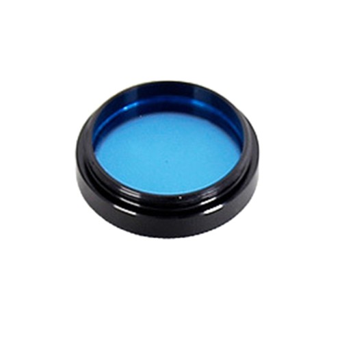 1.25" Color Planetary Filter Eyepiece Optical Lens Filter - Picture 11 of 11