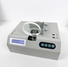 Legatrice a croce impacchettatrice completamente automatica