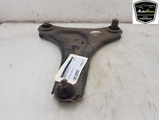 Triangle de suspension Renault TWINGO