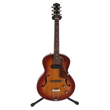 Godin Godin/Guitarra Eléctrica/5Th Avenue/0319869010689/Rango A/25 Usada NºRG1656