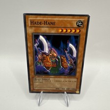 Hade-Hane [1st Edition] SOD-EN032 Prices | YuGiOh Soul of the Duelist | YuGiOh  Cards