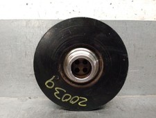 Poulies diverses BMW 530